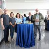 EKMUD Ankara Günleri 25 Ekim 2023